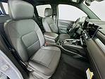 2023 Chevrolet Colorado Crew Cab 4x4 Pickup for sale #WP6437 - photo 33
