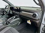 2023 Chevrolet Colorado Crew Cab 4x4 Pickup for sale #WP6437 - photo 34