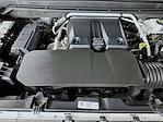 2023 Chevrolet Colorado Crew Cab 4x4 Pickup for sale #WP6437 - photo 35