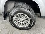 2023 Chevrolet Colorado Crew Cab 4x4 Pickup for sale #WP6437 - photo 36