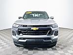 2023 Chevrolet Colorado Crew Cab 4x4 Pickup for sale #WP6437 - photo 5