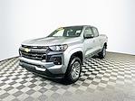 2023 Chevrolet Colorado Crew Cab 4x4 Pickup for sale #WP6437 - photo 6