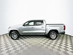 2023 Chevrolet Colorado Crew Cab 4x4 Pickup for sale #WP6437 - photo 7