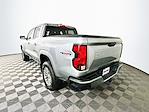 2023 Chevrolet Colorado Crew Cab 4x4 Pickup for sale #WP6437 - photo 8