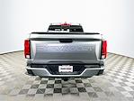2023 Chevrolet Colorado Crew Cab 4x4 Pickup for sale #WP6437 - photo 9