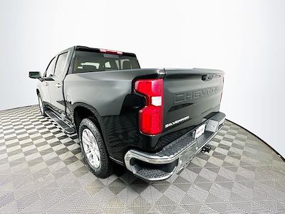 2022 Chevrolet Silverado 1500 Crew Cab 4x4 Pickup for sale #WP6440 - photo 2