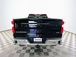 2022 Chevrolet Silverado 1500 Crew Cab 4x4 Pickup for sale #WP6440 - photo 3