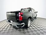 2022 Chevrolet Silverado 1500 Crew Cab 4x4 Pickup for sale #WP6440 - photo 2