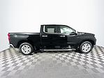2022 Chevrolet Silverado 1500 Crew Cab 4x4 Pickup for sale #WP6440 - photo 36