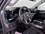 2022 Chevrolet Silverado 1500 Crew Cab 4x4 Pickup for sale #WP6440 - photo 8