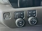 2022 Chevrolet Silverado 1500 Crew Cab 4x4 Pickup for sale #WP6440 - photo 9