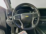 2022 Chevrolet Silverado 1500 Crew Cab 4x4 Pickup for sale #WP6440 - photo 10