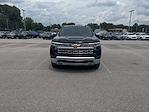 2022 Chevrolet Silverado 1500 Crew Cab 4x4 Pickup for sale #WP6440 - photo 2