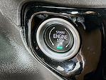 2022 Chevrolet Silverado 1500 Crew Cab 4x4 Pickup for sale #WP6440 - photo 14