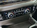 2022 Chevrolet Silverado 1500 Crew Cab 4x4 Pickup for sale #WP6440 - photo 16