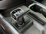 2022 Chevrolet Silverado 1500 Crew Cab 4x4 Pickup for sale #WP6440 - photo 17