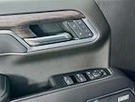 2022 Chevrolet Silverado 1500 Crew Cab 4x4 Pickup for sale #WP6440 - photo 18
