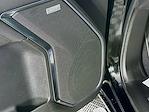 2022 Chevrolet Silverado 1500 Crew Cab 4x4 Pickup for sale #WP6440 - photo 20