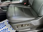 2022 Chevrolet Silverado 1500 Crew Cab 4x4 Pickup for sale #WP6440 - photo 21
