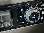 2022 Chevrolet Silverado 1500 Crew Cab 4x4 Pickup for sale #WP6440 - photo 22