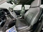2022 Chevrolet Silverado 1500 Crew Cab 4x4 Pickup for sale #WP6440 - photo 23