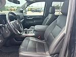 2022 Chevrolet Silverado 1500 Crew Cab 4x4 Pickup for sale #WP6440 - photo 3