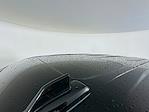 2022 Chevrolet Silverado 1500 Crew Cab 4x4 Pickup for sale #WP6440 - photo 24