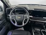 2022 Chevrolet Silverado 1500 Crew Cab 4x4 Pickup for sale #WP6440 - photo 25