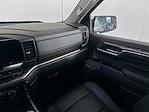 2022 Chevrolet Silverado 1500 Crew Cab 4x4 Pickup for sale #WP6440 - photo 26