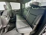 2022 Chevrolet Silverado 1500 Crew Cab 4x4 Pickup for sale #WP6440 - photo 27