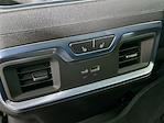 2022 Chevrolet Silverado 1500 Crew Cab 4x4 Pickup for sale #WP6440 - photo 28