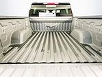 2022 Chevrolet Silverado 1500 Crew Cab 4x4 Pickup for sale #WP6440 - photo 29