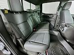 2022 Chevrolet Silverado 1500 Crew Cab 4x4 Pickup for sale #WP6440 - photo 30