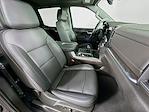 2022 Chevrolet Silverado 1500 Crew Cab 4x4 Pickup for sale #WP6440 - photo 31