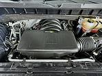 2022 Chevrolet Silverado 1500 Crew Cab 4x4 Pickup for sale #WP6440 - photo 33