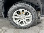 2022 Chevrolet Silverado 1500 Crew Cab 4x4 Pickup for sale #WP6440 - photo 37