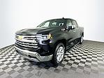 2022 Chevrolet Silverado 1500 Crew Cab 4x4 Pickup for sale #WP6440 - photo 6