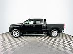 2022 Chevrolet Silverado 1500 Crew Cab 4x4 Pickup for sale #WP6440 - photo 7