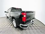 2022 Chevrolet Silverado 1500 Crew Cab 4x4 Pickup for sale #WP6440 - photo 35