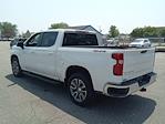 2022 Chevrolet Silverado 1500 Crew Cab 4x4 Pickup for sale #WP6444 - photo 4