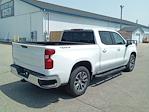 2022 Chevrolet Silverado 1500 Crew Cab 4x4 Pickup for sale #WP6444 - photo 2