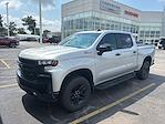 2020 Chevrolet Silverado 1500 Crew Cab 4x4 Pickup for sale #WP6507 - photo 3