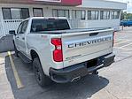 2020 Chevrolet Silverado 1500 Crew Cab 4x4 Pickup for sale #WP6507 - photo 4