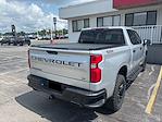 2020 Chevrolet Silverado 1500 Crew Cab 4x4 Pickup for sale #WP6507 - photo 2