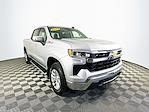 Used 2022 Chevrolet Silverado 1500 LT Crew Cab 4x4 Pickup for sale #WP6514 - photo 1