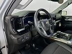 Used 2022 Chevrolet Silverado 1500 LT Crew Cab 4x4 Pickup for sale #WP6514 - photo 11