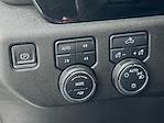 Used 2022 Chevrolet Silverado 1500 LT Crew Cab 4x4 Pickup for sale #WP6514 - photo 12