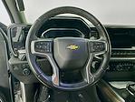 Used 2022 Chevrolet Silverado 1500 LT Crew Cab 4x4 Pickup for sale #WP6514 - photo 13