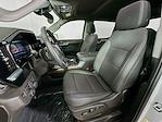 Used 2022 Chevrolet Silverado 1500 LT Crew Cab 4x4 Pickup for sale #WP6514 - photo 25