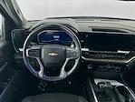 Used 2022 Chevrolet Silverado 1500 LT Crew Cab 4x4 Pickup for sale #WP6514 - photo 26